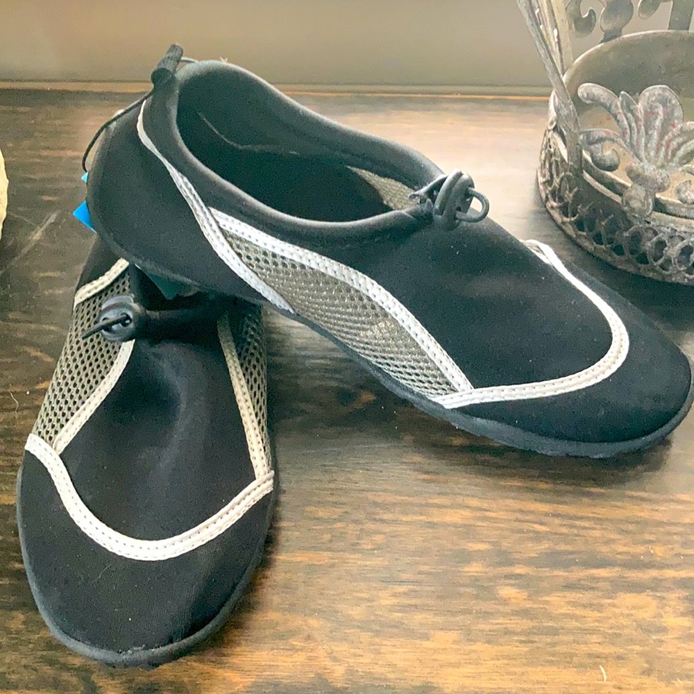 Water Shoes